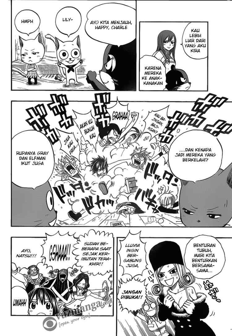 Chapter 200 - halaman 11