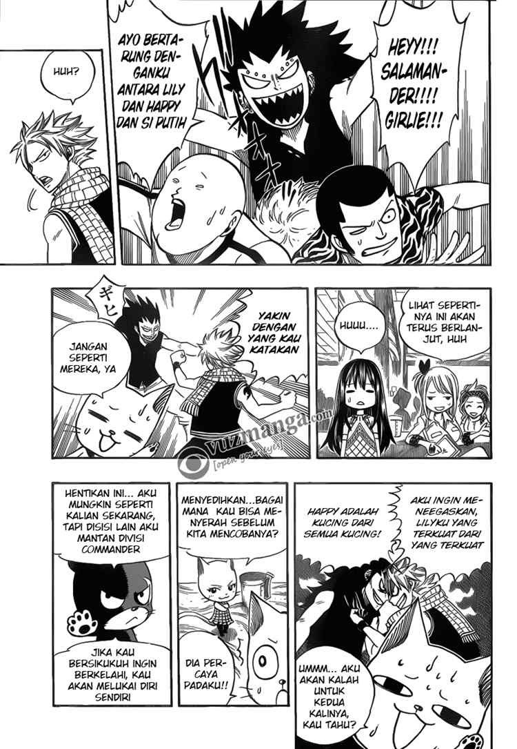 Chapter 200 - halaman 10