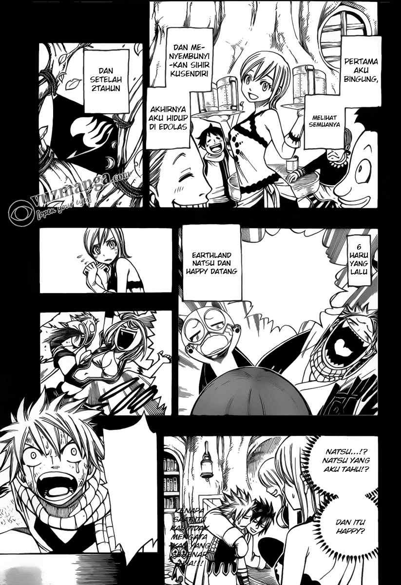 Chapter 199 - halaman 11