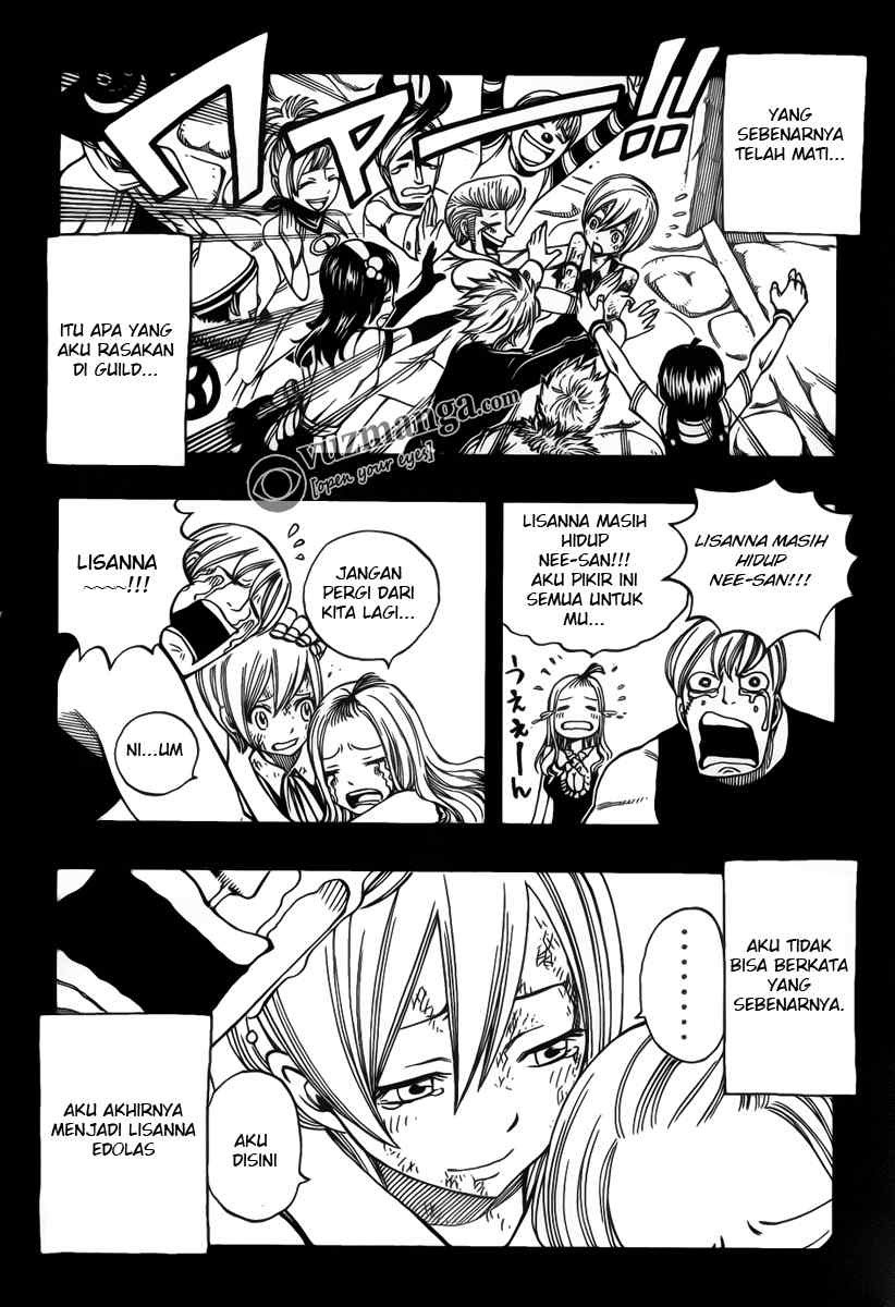 Chapter 199 - halaman 10