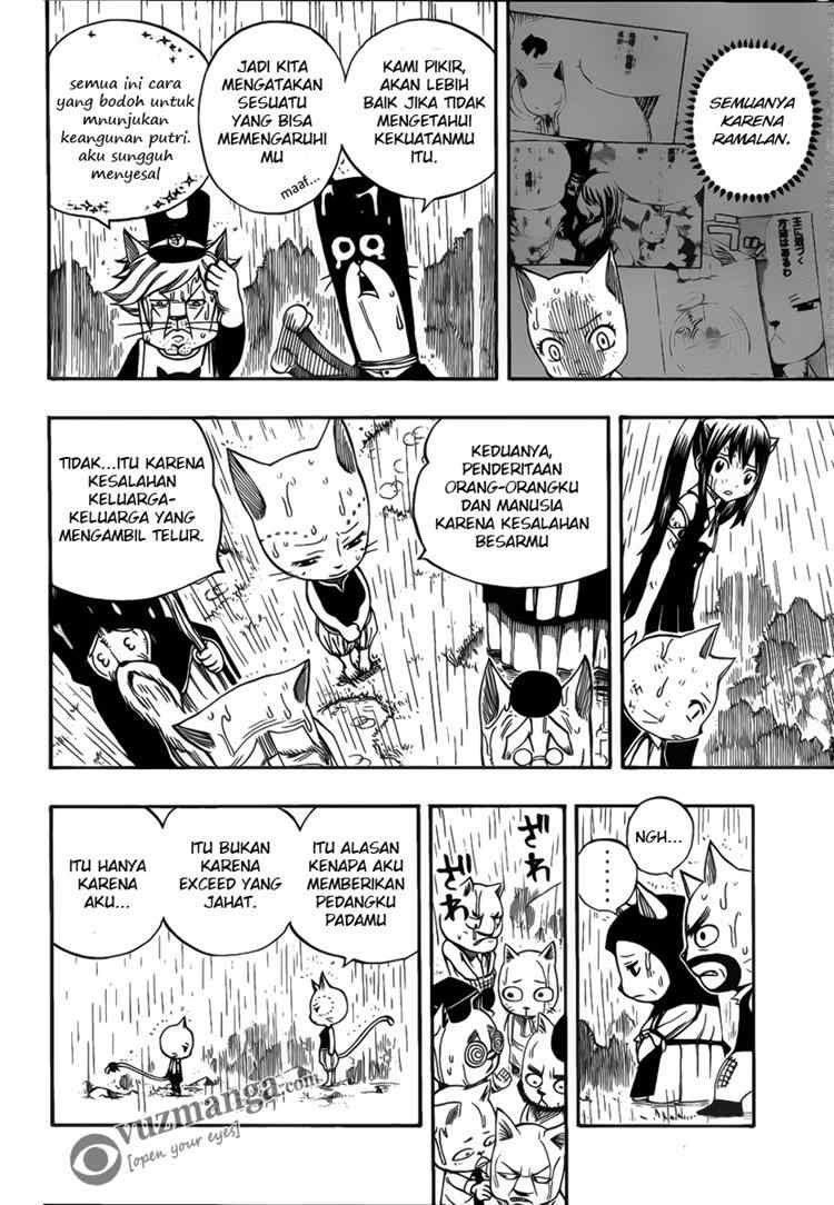Chapter 198 - halaman 11