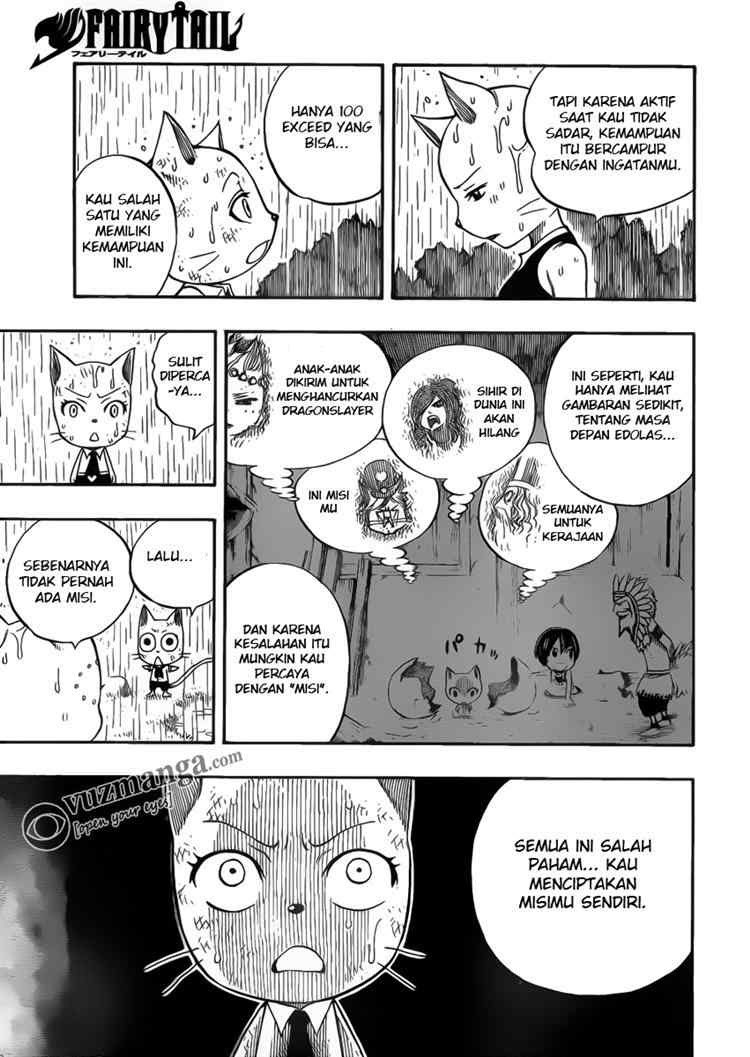 Chapter 198 - halaman 10