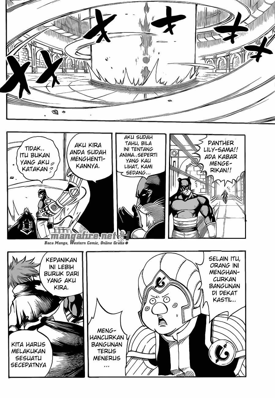Chapter 196 - halaman 11