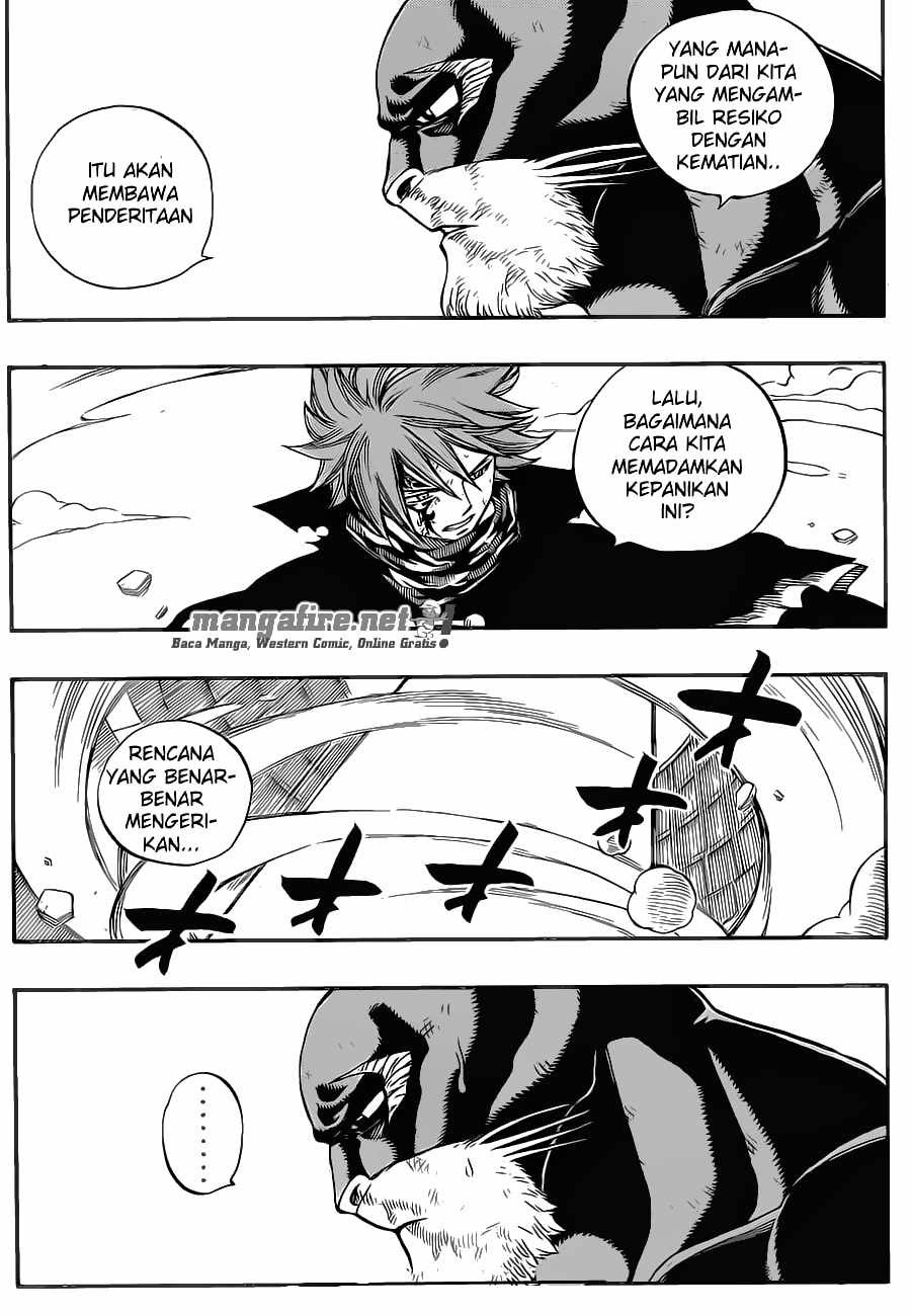 Chapter 196 - halaman 10