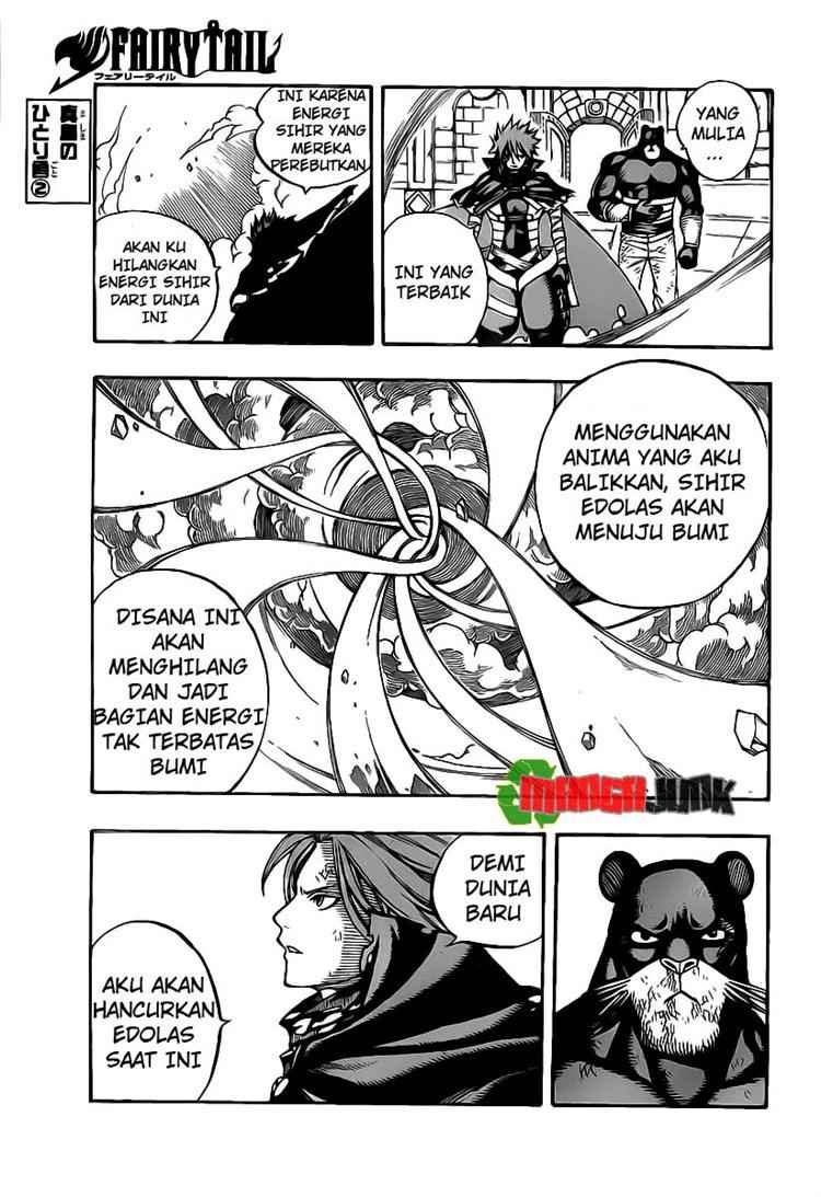 Chapter 195 - halaman 11