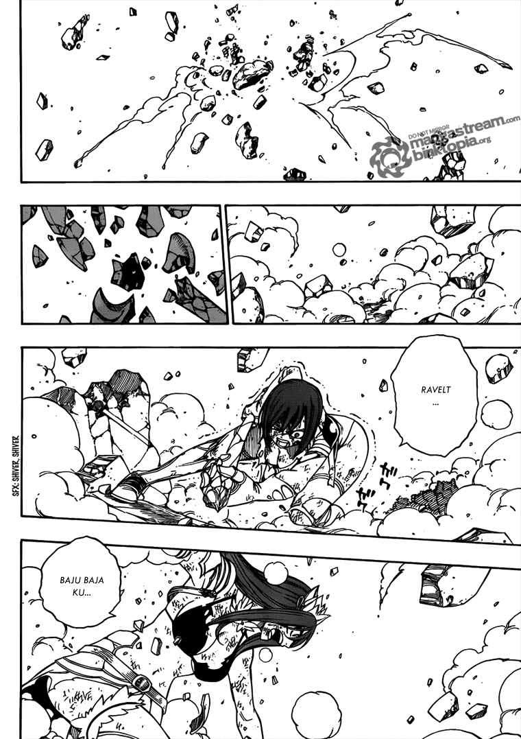 Chapter 193 - halaman 11