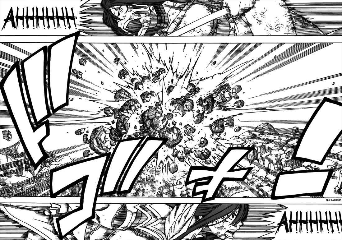 Chapter 193 - halaman 10