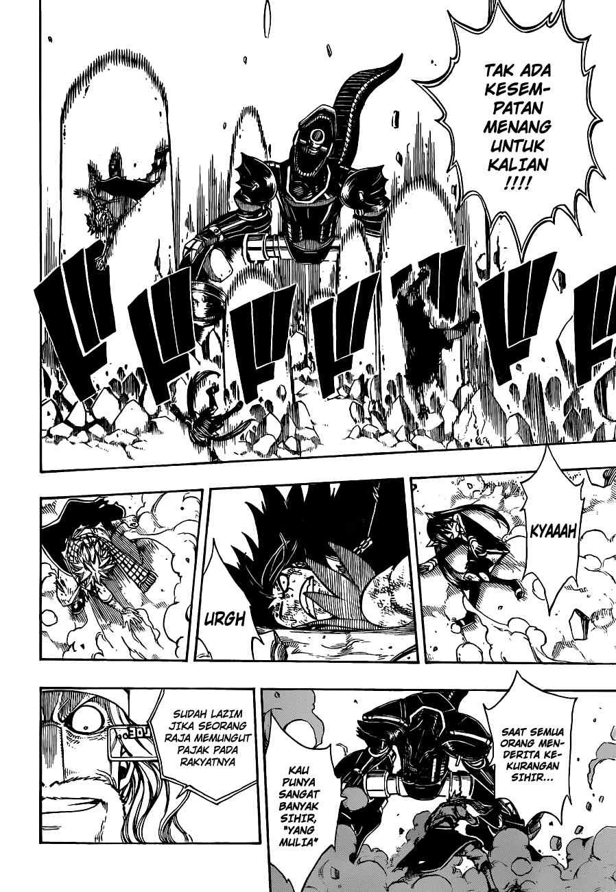 Chapter 192 - halaman 11