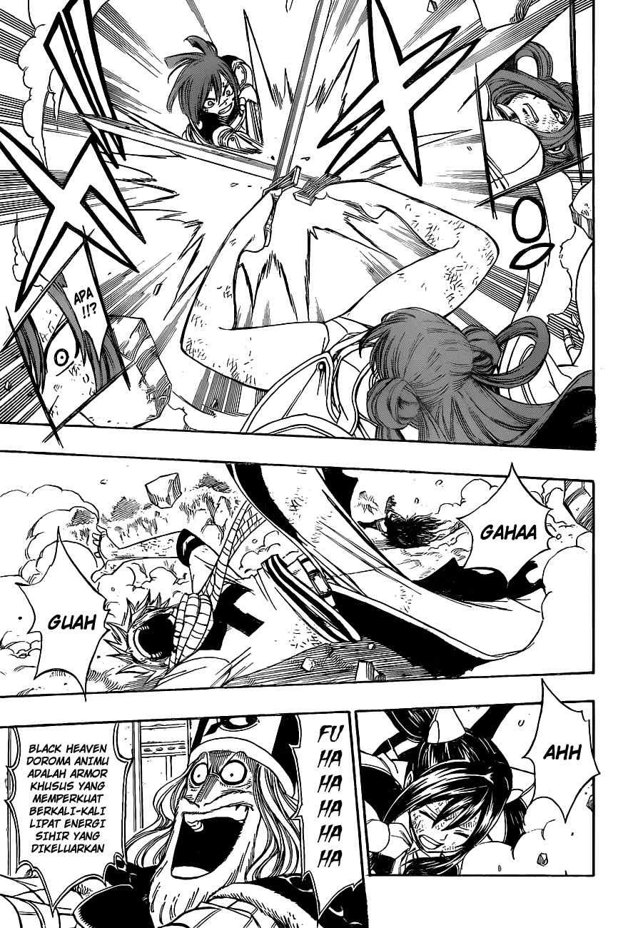 Chapter 192 - halaman 10