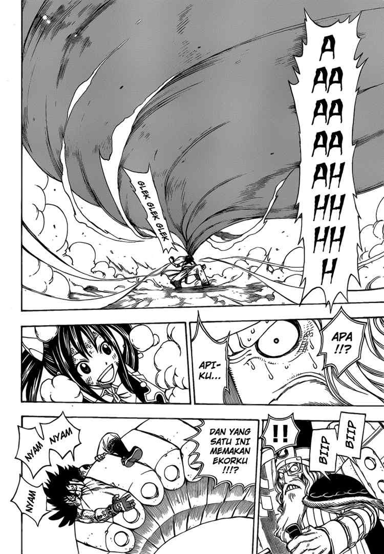 Chapter 191 - halaman 11