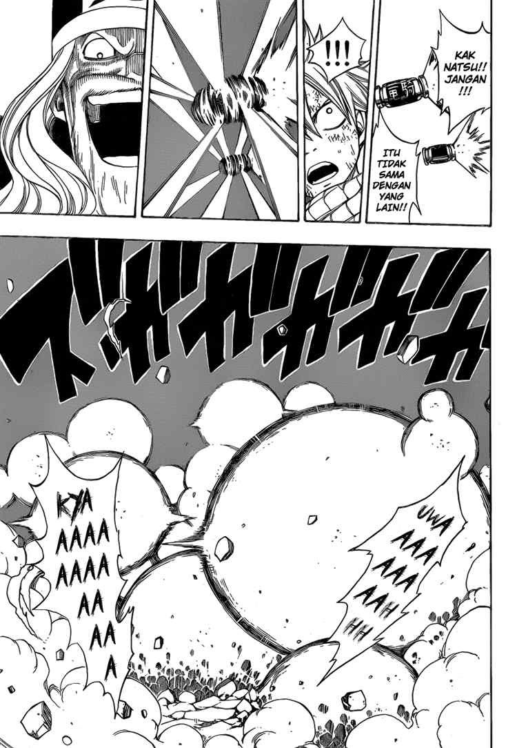 Chapter 191 - halaman 10