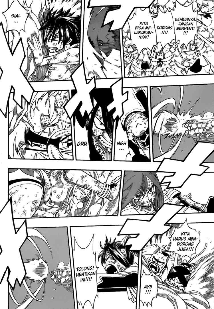 Chapter 189 - halaman 11