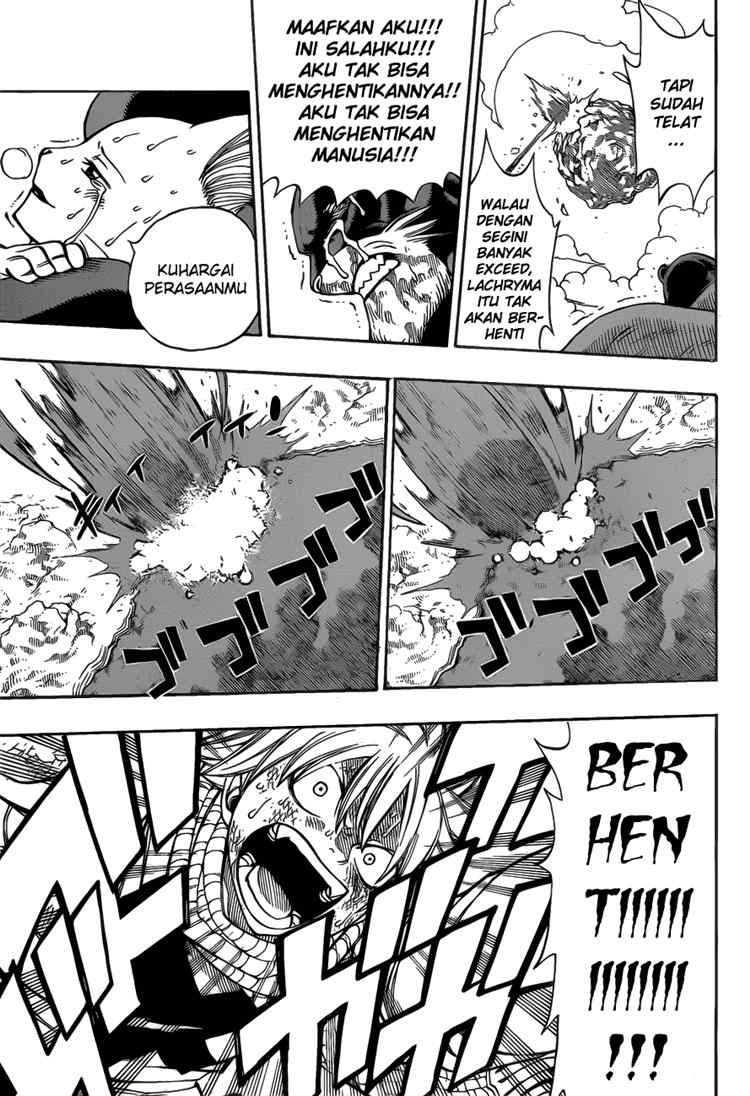 Chapter 189 - halaman 10
