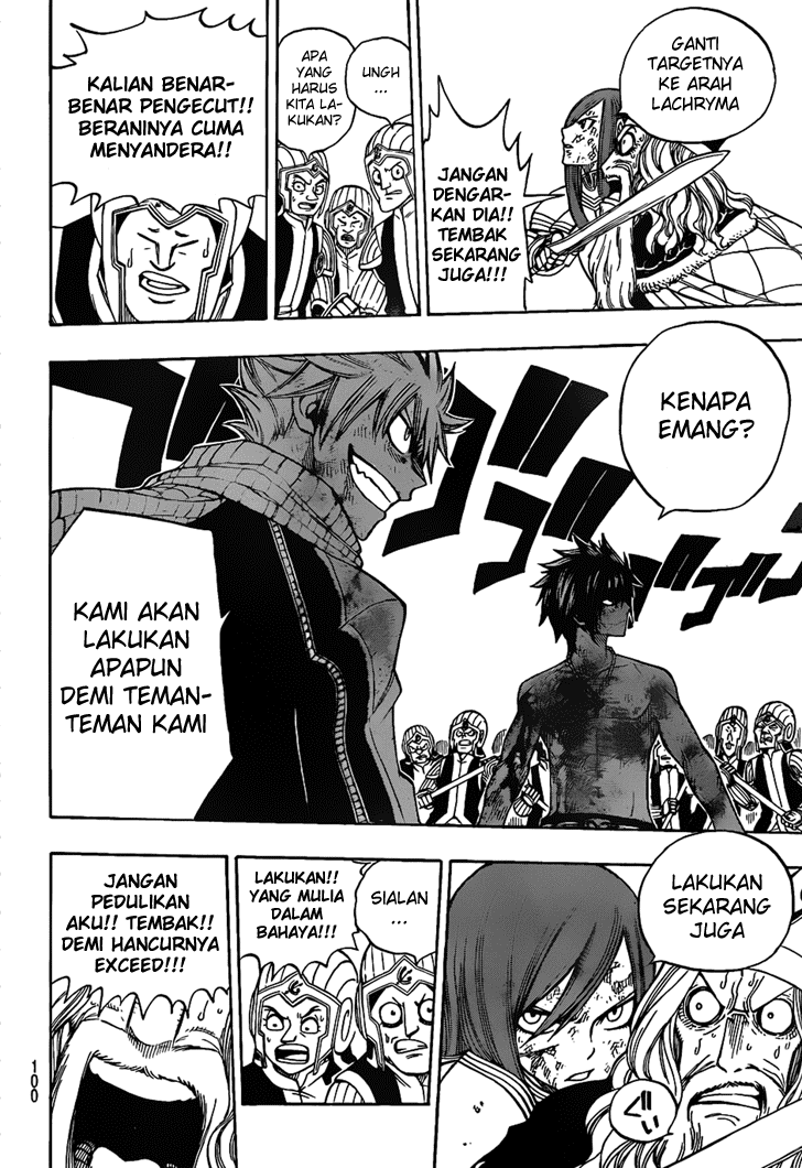 Chapter 187 - halaman 11