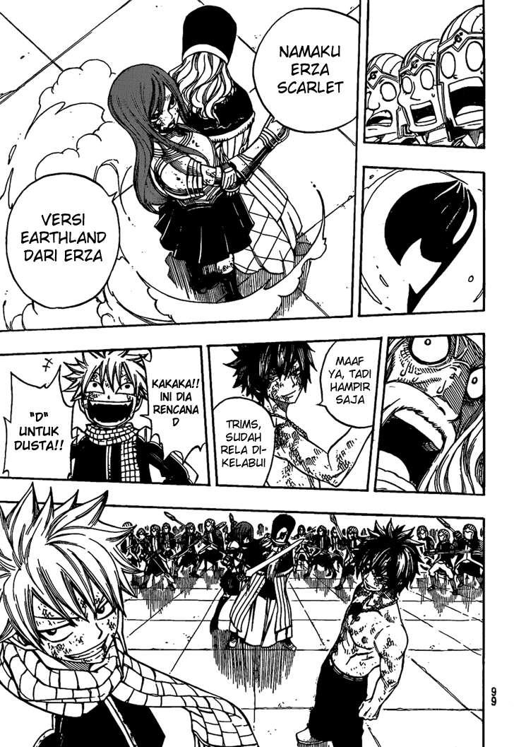 Chapter 187 - halaman 10