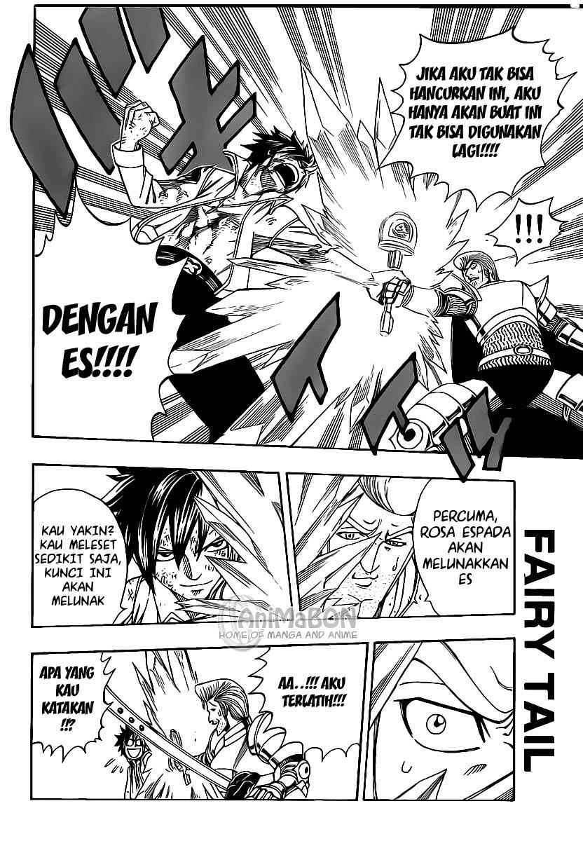 Chapter 185 - halaman 11