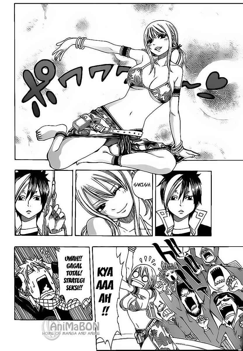 Chapter 183 - halaman 11