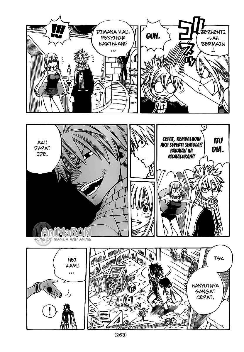 Chapter 183 - halaman 10