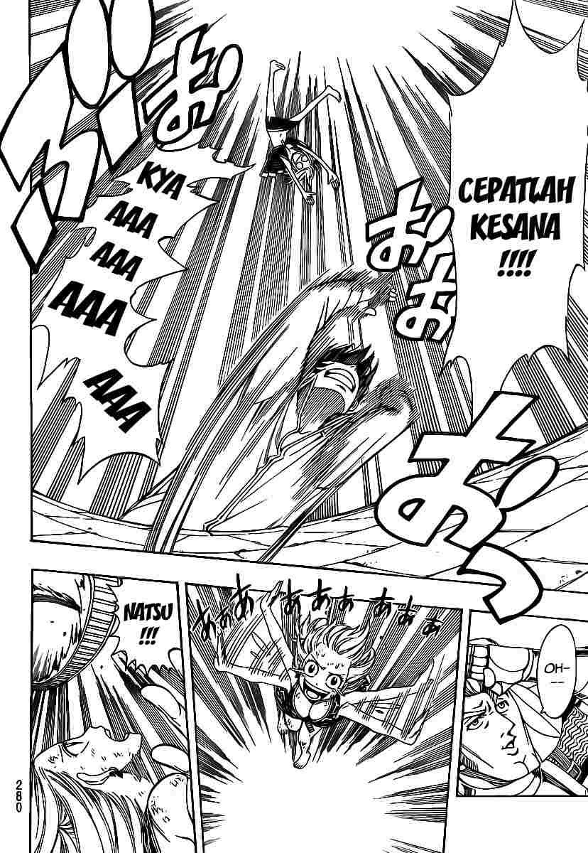 Chapter 182 - halaman 11