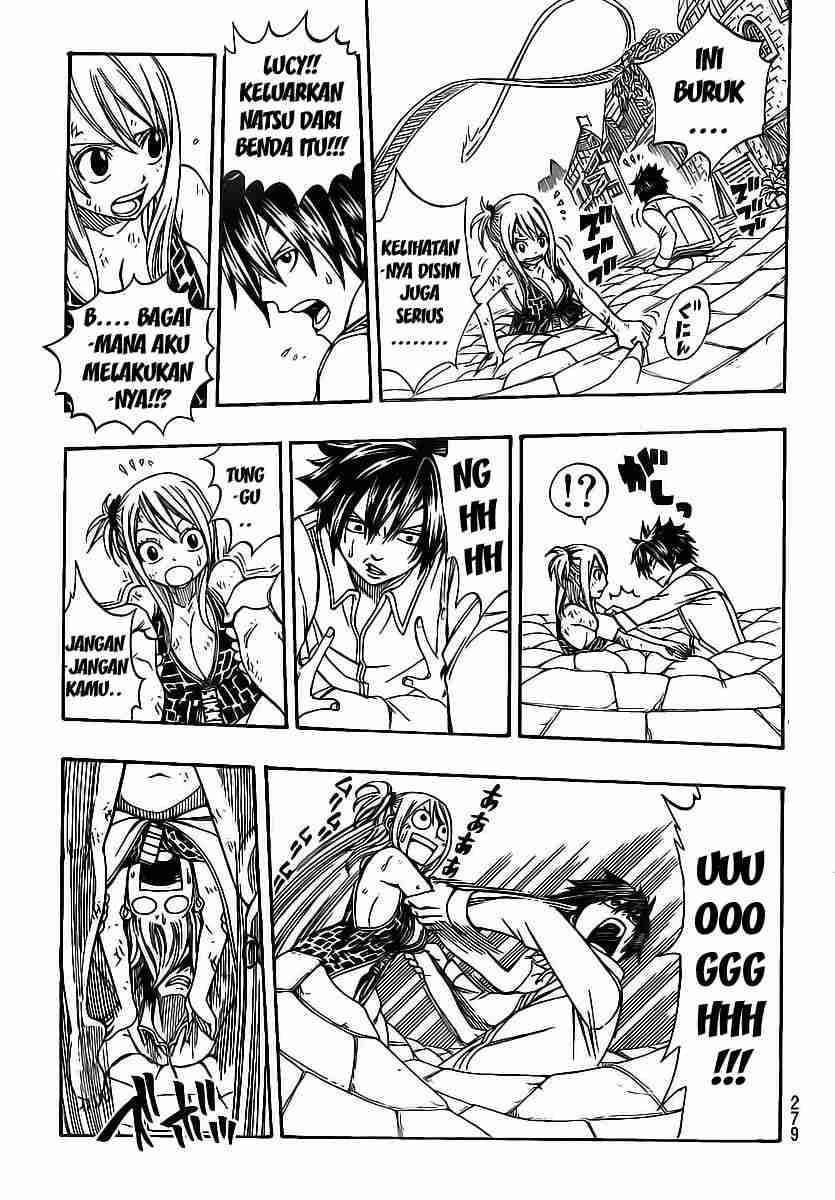 Chapter 182 - halaman 10