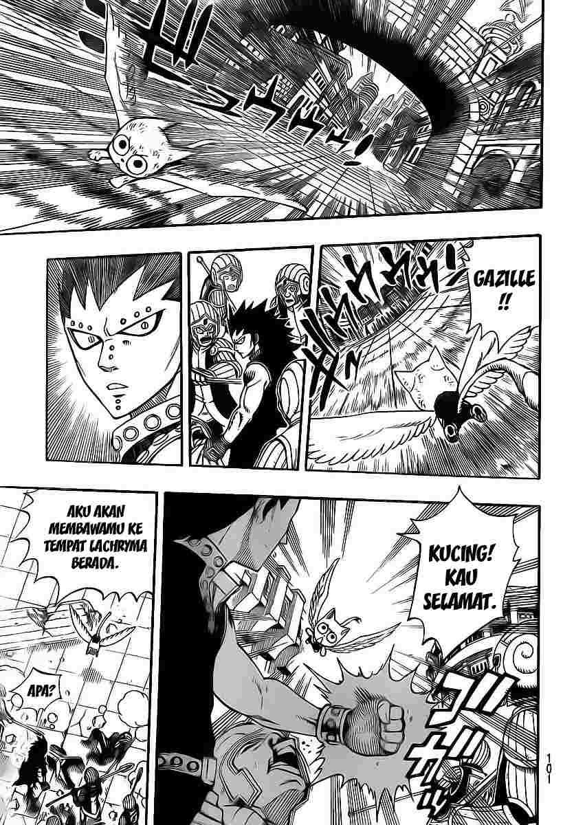 Chapter 181 - halaman 10