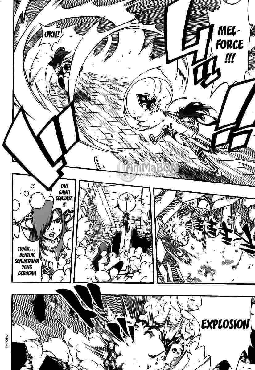 Chapter 180 - halaman 11