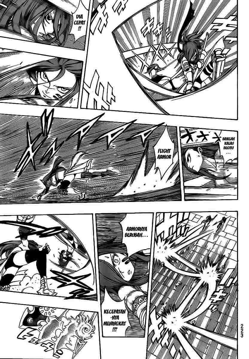 Chapter 180 - halaman 10
