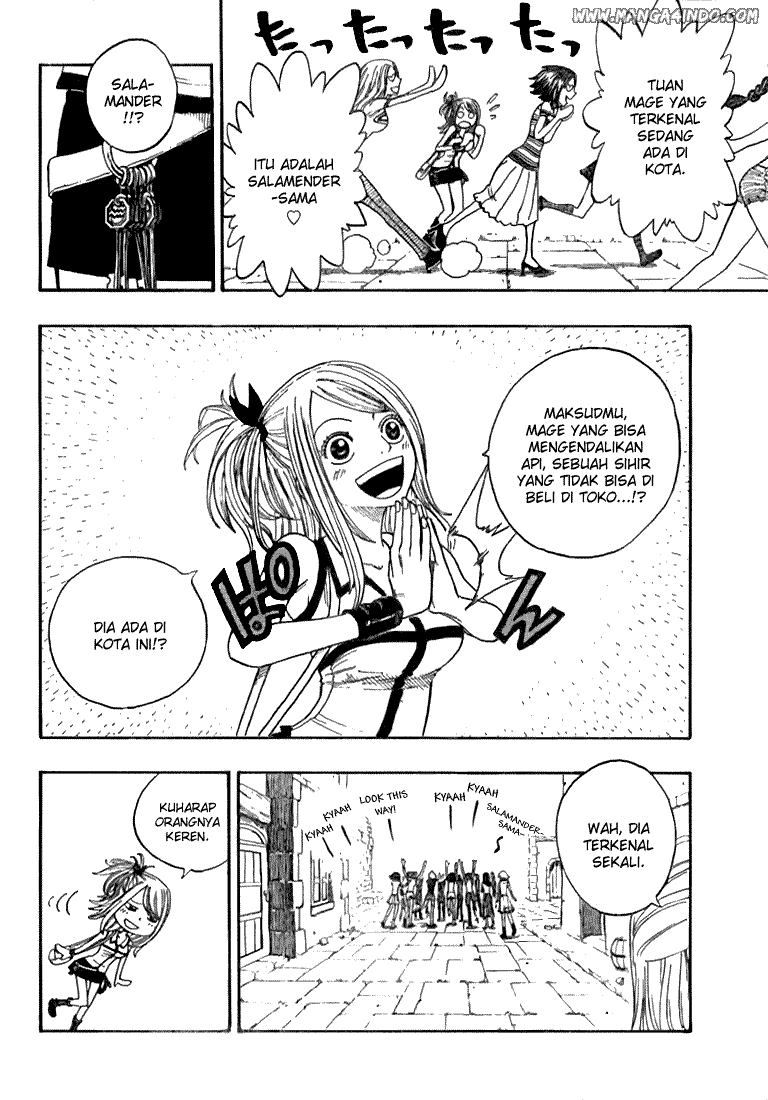 Chapter 1 - halaman 11
