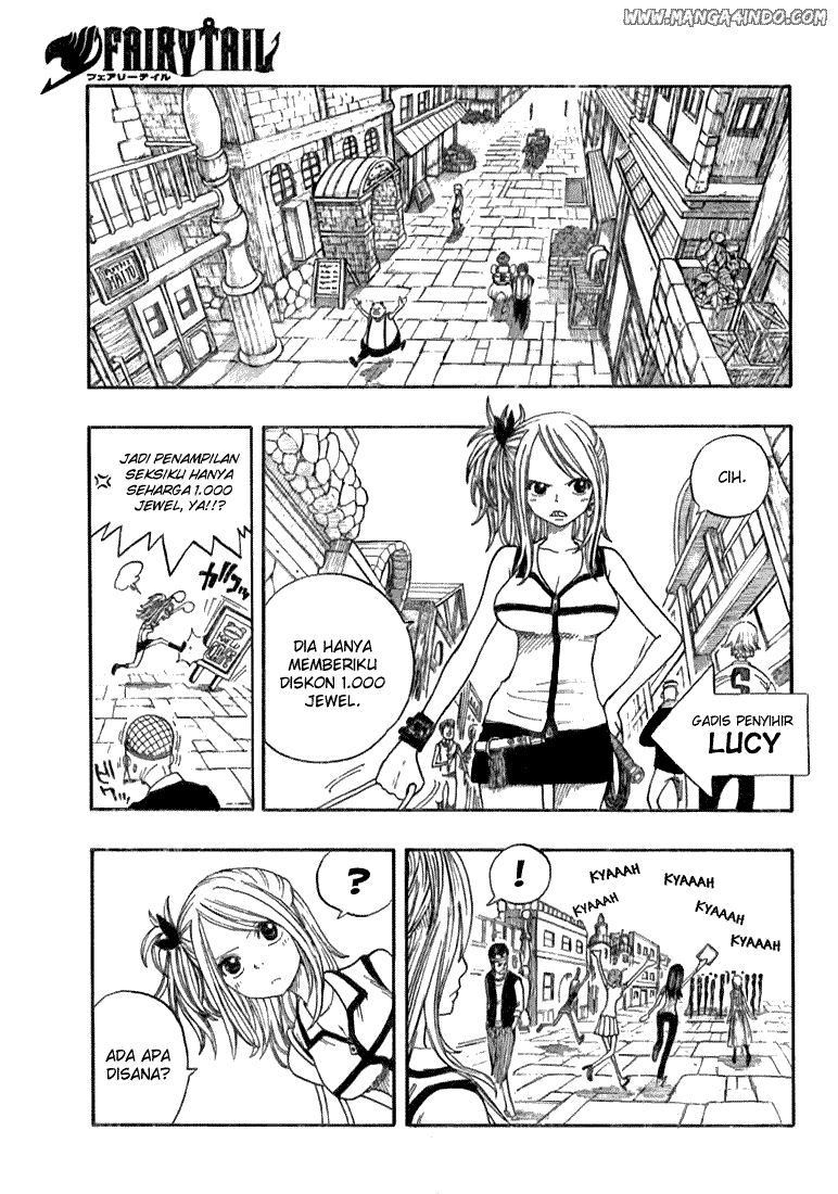 Chapter 1 - halaman 10