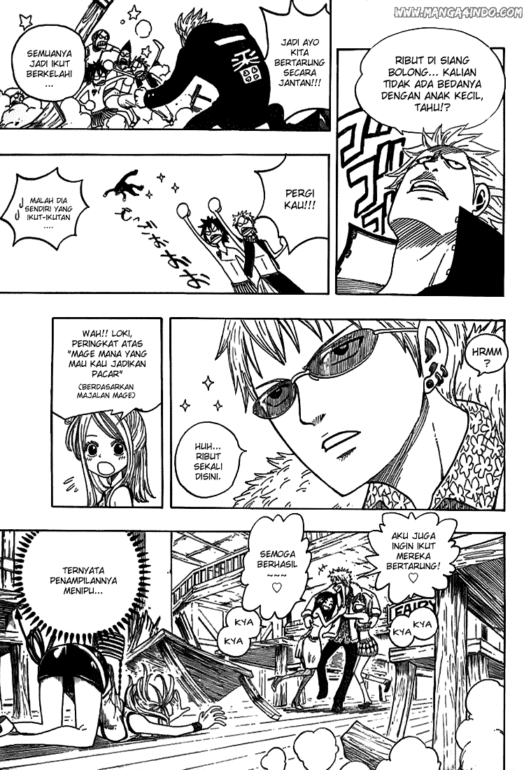 Chapter 2 - halaman 10