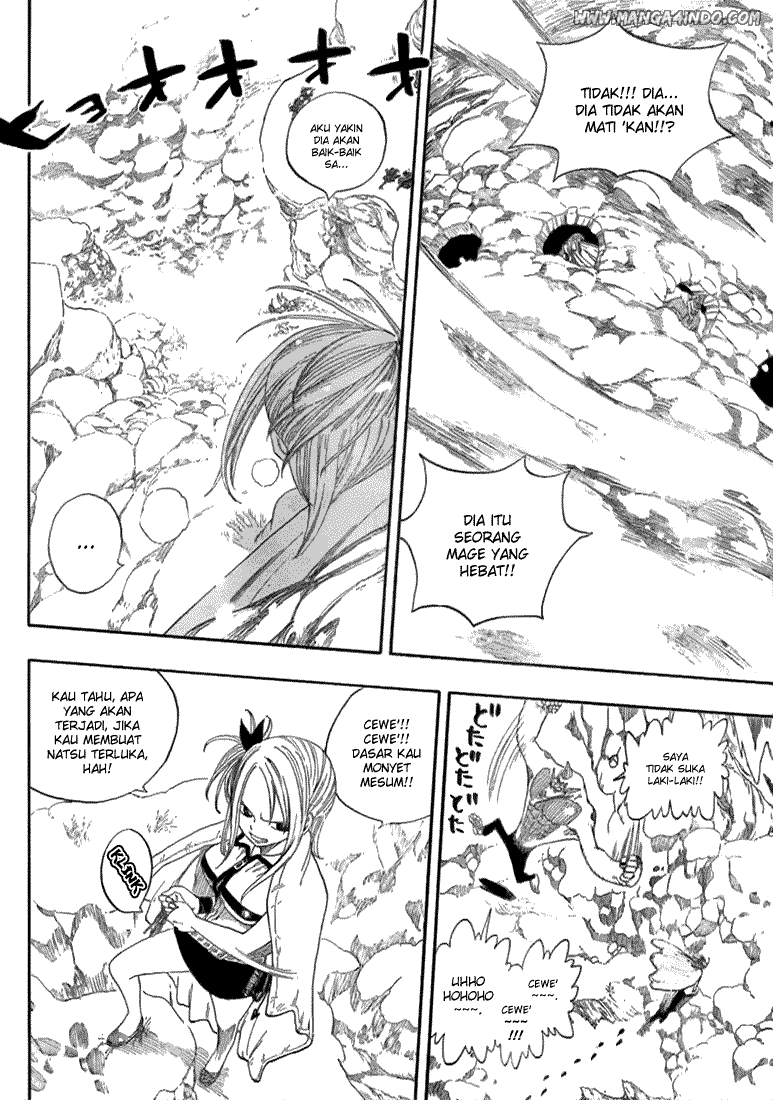 Chapter 3 - halaman 10