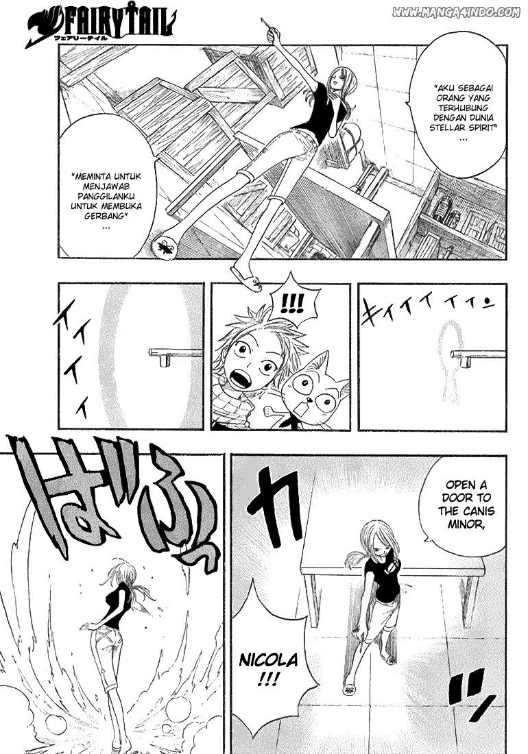 Chapter 4 - halaman 11