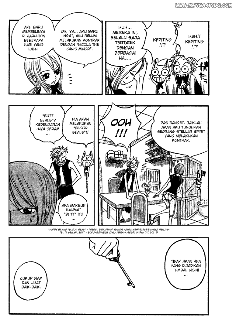 Chapter 4 - halaman 10