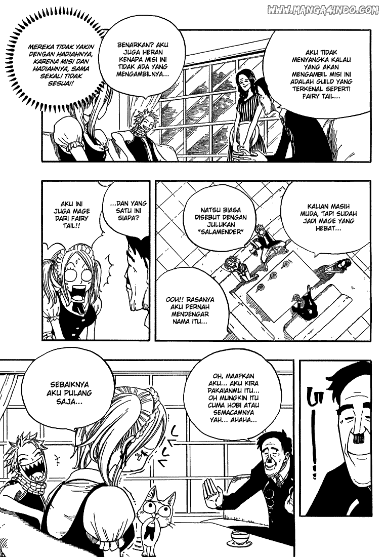 Chapter 5 - halaman 11