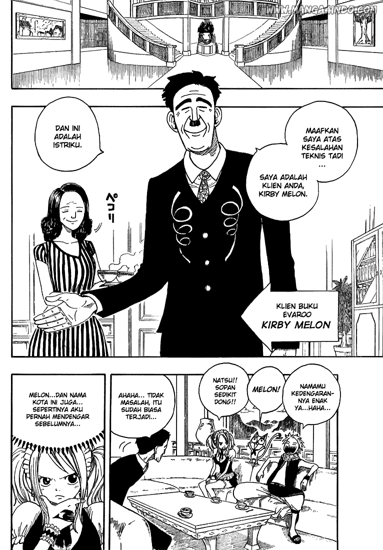 Chapter 5 - halaman 10
