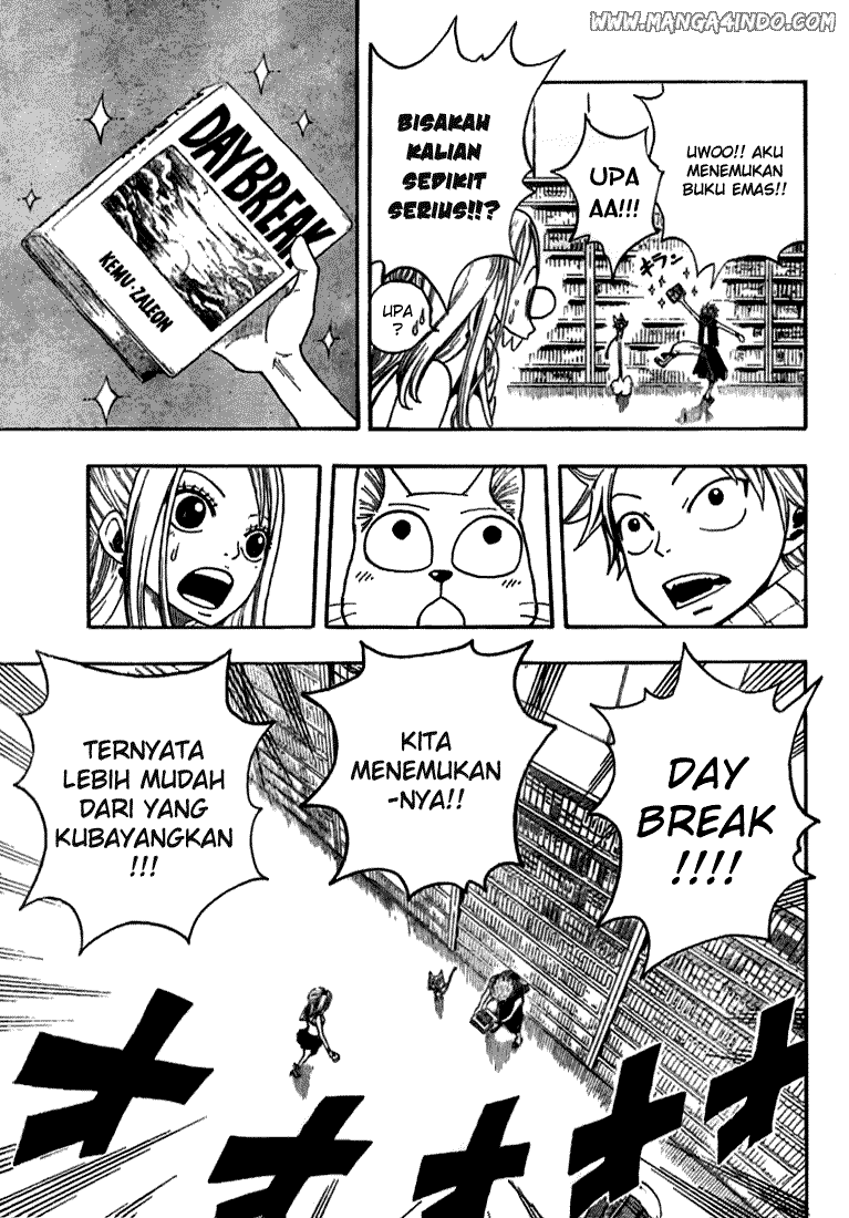 Chapter 6 - halaman 11