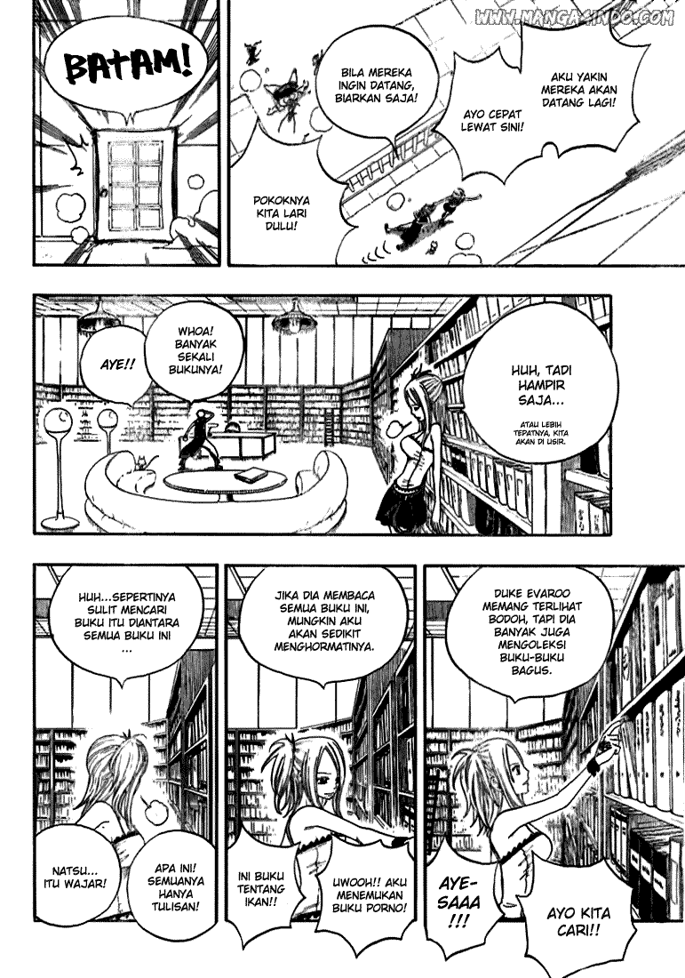Chapter 6 - halaman 10