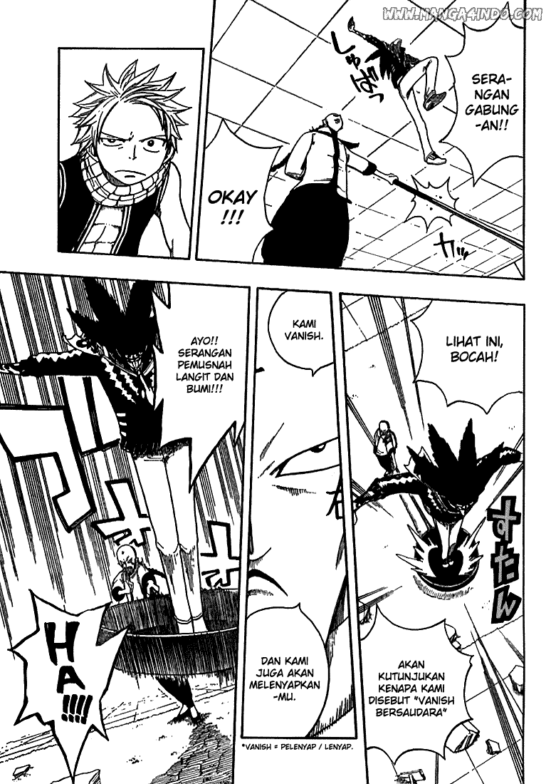 Chapter 7 - halaman 11
