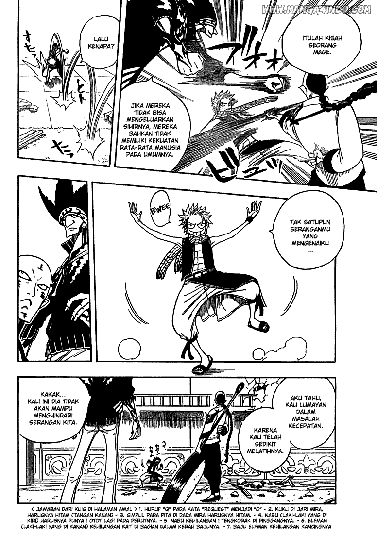 Chapter 7 - halaman 10