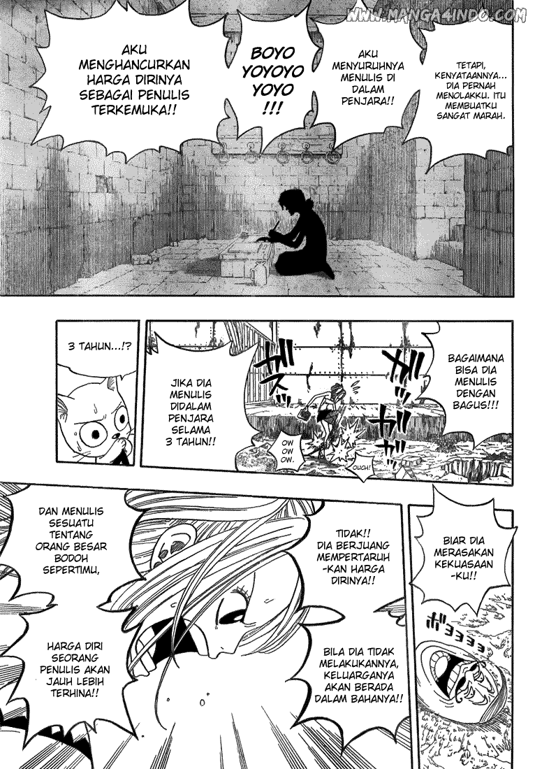 Chapter 8 - halaman 11