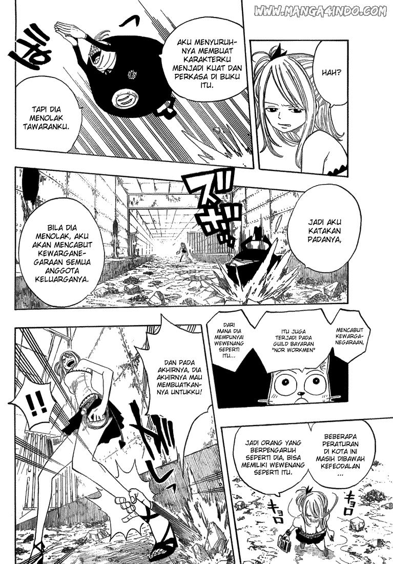 Chapter 8 - halaman 10
