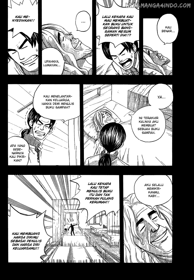 Chapter 9 - halaman 11