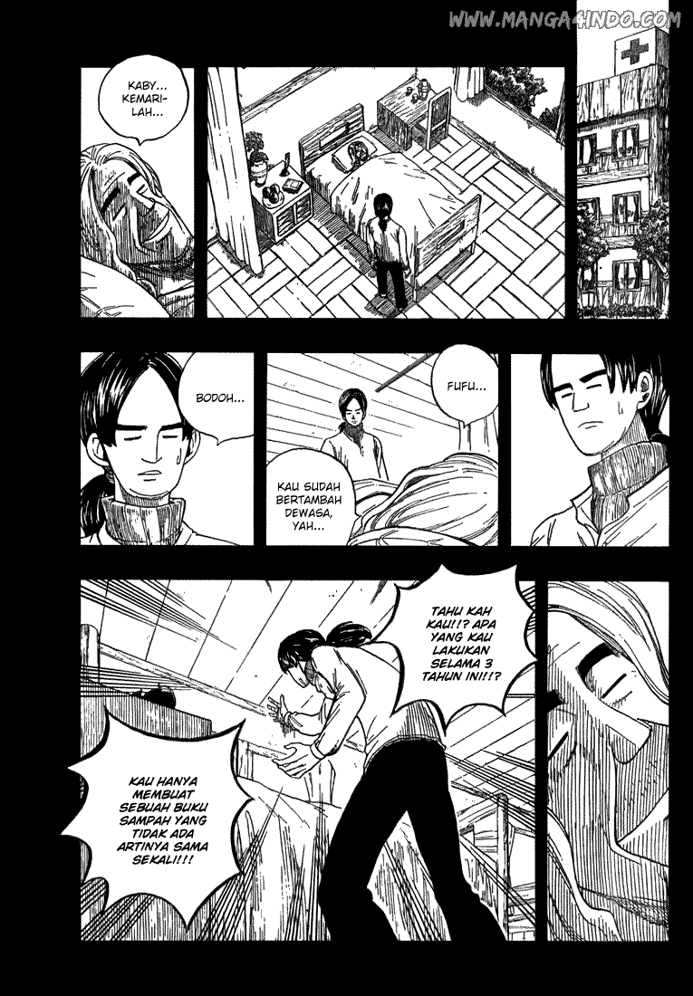 Chapter 9 - halaman 10