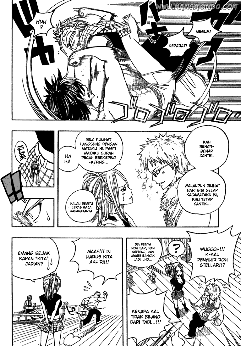 Chapter 10 - halaman 10