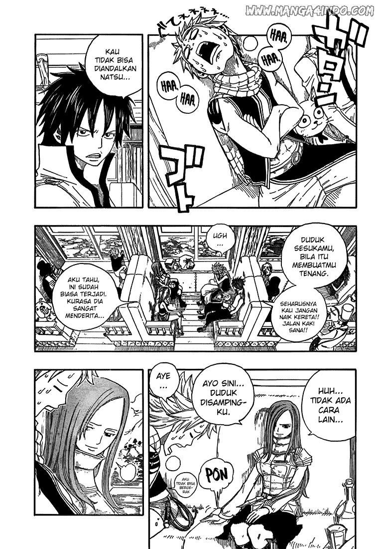 Chapter 11 - halaman 11