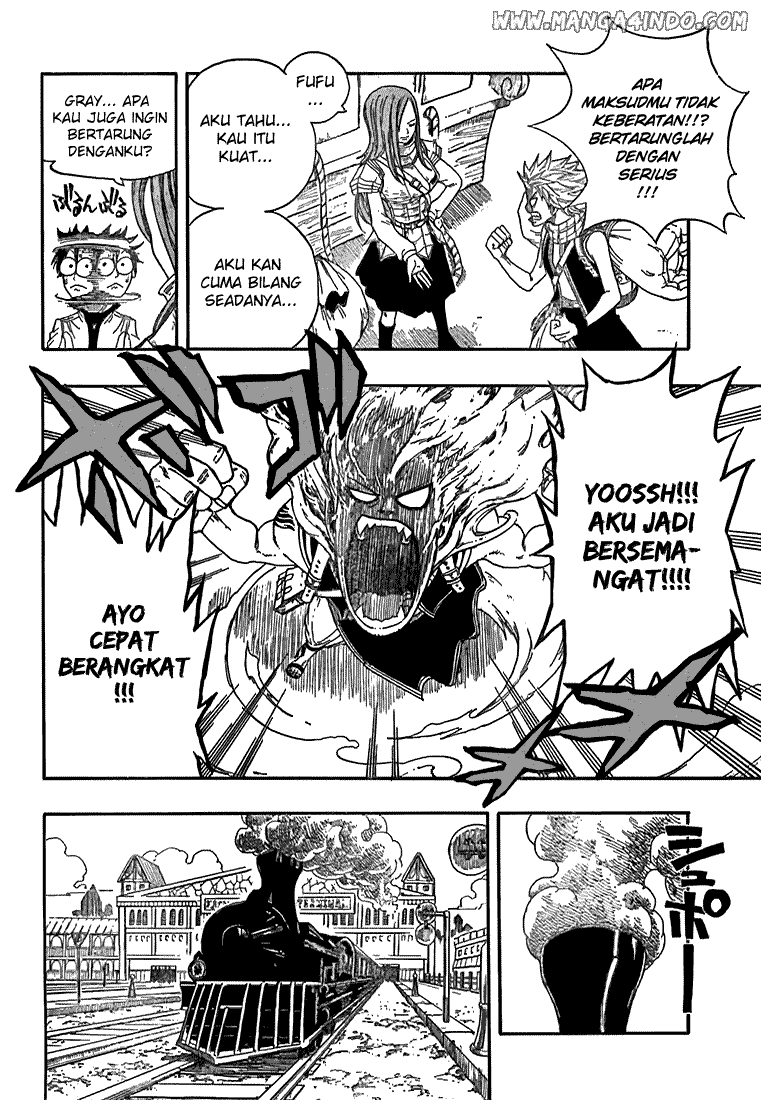 Chapter 11 - halaman 10