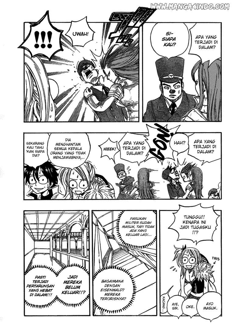 Chapter 13 - halaman 11