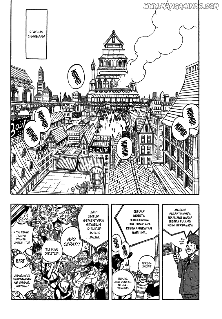 Chapter 13 - halaman 10