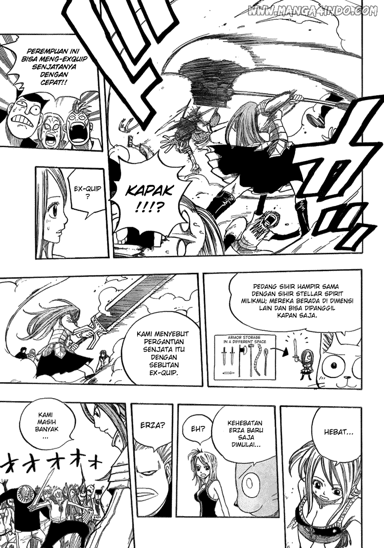 Chapter 14 - halaman 11