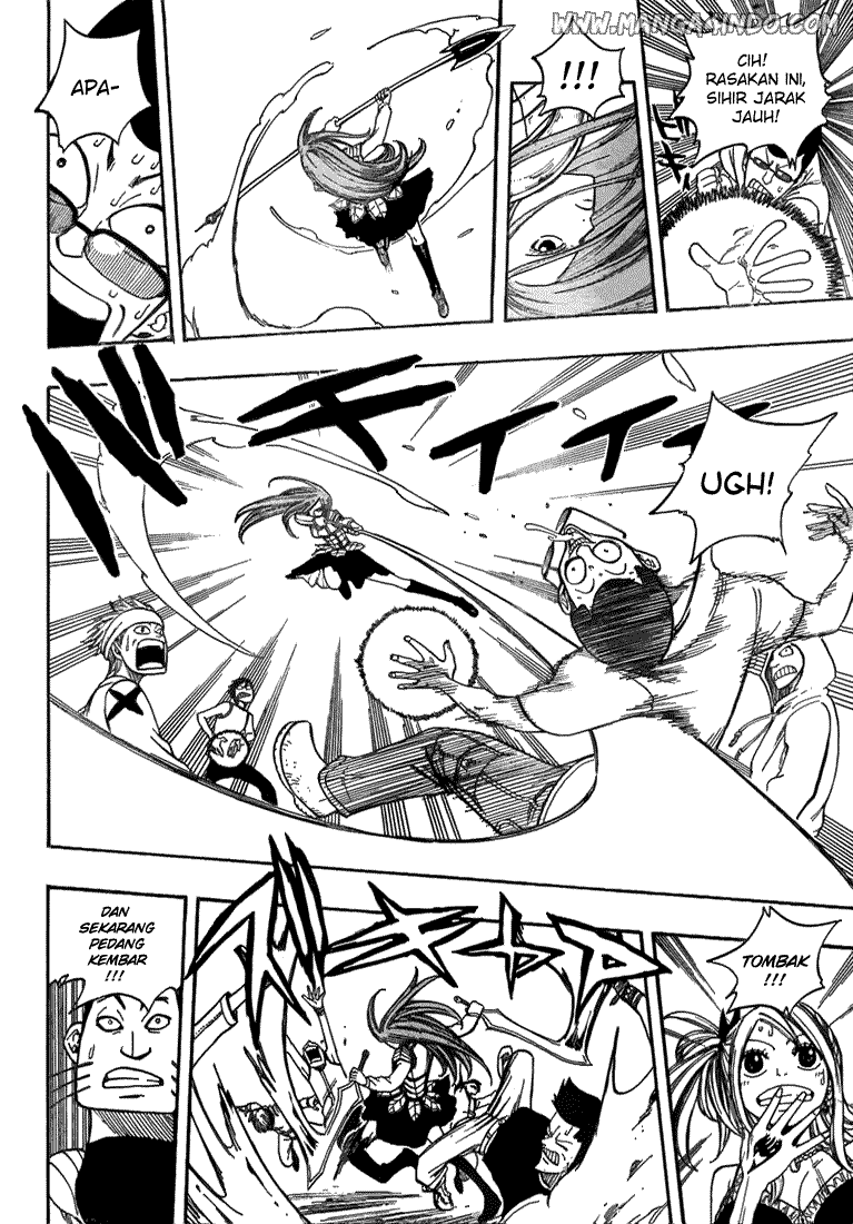 Chapter 14 - halaman 10